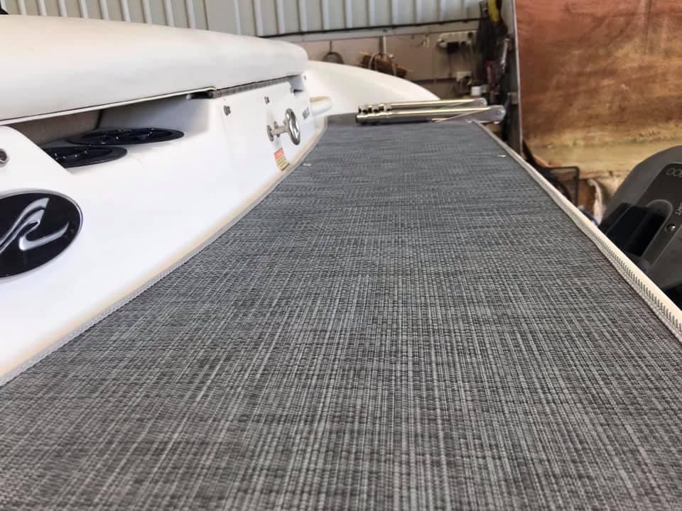 Marine Carpet Brisbane 002